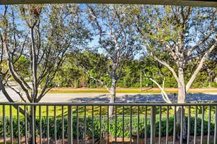 3134 Grandiflora Dr, Greenacres, FL 33467 - Photo 35