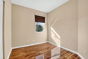 3134 Grandiflora Dr, Greenacres, FL 33467 - Photo 25