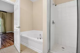 3134 Grandiflora Dr, Greenacres, FL 33467 - Photo 23