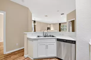 3134 Grandiflora Dr, Greenacres, FL 33467 - Photo 17