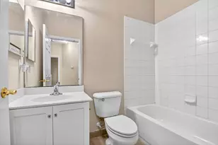 3134 Grandiflora Dr, Greenacres, FL 33467 - Photo 29