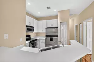3134 Grandiflora Dr, Greenacres, FL 33467 - Photo 13