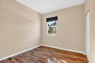 3134 Grandiflora Dr, Greenacres, FL 33467 - Photo 27