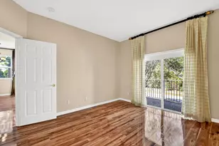 3134 Grandiflora Dr, Greenacres, FL 33467 - Photo 19