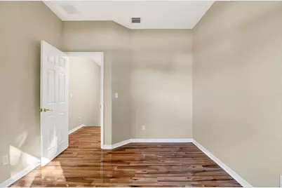 3134 Grandiflora Drive, Greenacres, FL 33467 - Photo 29