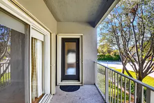 3134 Grandiflora Dr, Greenacres, FL 33467 - Photo 37