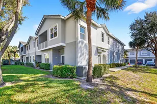 3134 Grandiflora Dr, Greenacres, FL 33467 - Photo 37