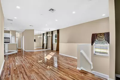 3134 Grandiflora Drive, Greenacres, FL 33467 - Photo 7