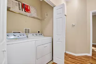 3134 Grandiflora Dr, Greenacres, FL 33467 - Photo 33