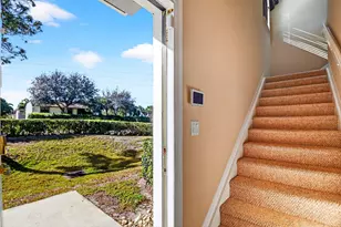 3134 Grandiflora Dr, Greenacres, FL 33467 - Photo 5