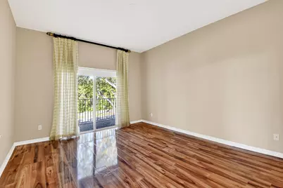 3134 Grandiflora Drive, Greenacres, FL 33467 - Photo 19