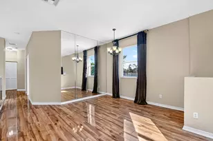 3134 Grandiflora Dr, Greenacres, FL 33467 - Photo 9