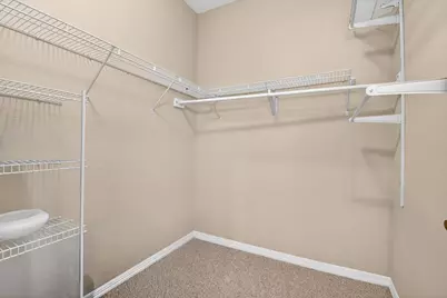 3134 Grandiflora Drive, Greenacres, FL 33467 - Photo 25