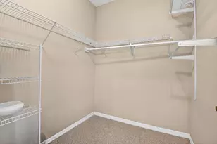 3134 Grandiflora Dr, Greenacres, FL 33467 - Photo 25