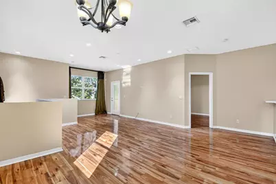 3134 Grandiflora Drive, Greenacres, FL 33467 - Photo 9