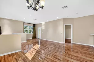 3134 Grandiflora Dr, Greenacres, FL 33467 - Photo 9