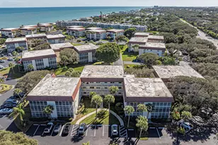 5400 Hwy A1A Hwy, Indian River Shores, FL 32963 - Photo 39