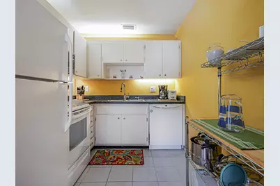 5400 Highway A1A Highway #D18, Indian River Shores, FL 32963 - Photo 21
