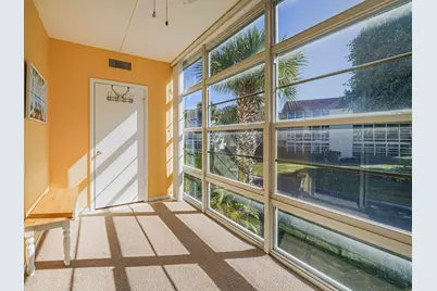 5400 Highway A1A Highway #D18, Indian River Shores, FL 32963 - Photo 33