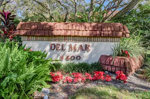 5400 Hwy A1A Hwy, Indian River Shores, FL 32963 - Photo 1