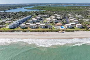 5400 Hwy A1A Hwy, Indian River Shores, FL 32963 - Photo 45