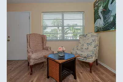 5400 Highway A1A Highway #D18, Indian River Shores, FL 32963 - Photo 13