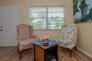 5400 Hwy A1A Hwy, Indian River Shores, FL 32963 - Photo 13