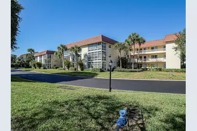5400 Highway A1A Highway #D18, Indian River Shores, FL 32963 - Photo 7