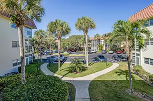 5400 Hwy A1A Hwy, Indian River Shores, FL 32963 - Photo 37