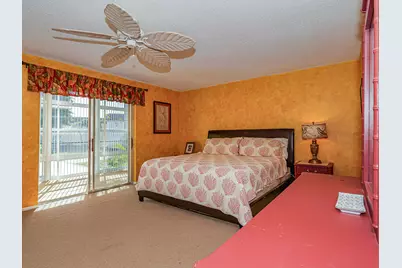 5400 Highway A1A Highway #D18, Indian River Shores, FL 32963 - Photo 27
