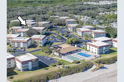 5400 Highway A1A Highway #D18, Indian River Shores, FL 32963 - Photo 43