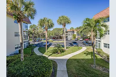 5400 Highway A1A Highway #D18, Indian River Shores, FL 32963 - Photo 37