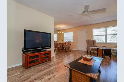 5400 Highway A1A Highway #D18, Indian River Shores, FL 32963 - Photo 17
