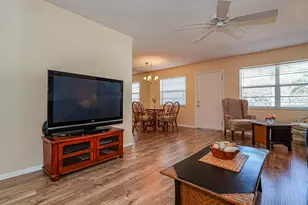 5400 Hwy A1A Hwy, Indian River Shores, FL 32963 - Photo 17