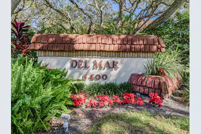 5400 Highway A1A Highway #D18, Indian River Shores, FL 32963 - Photo 1