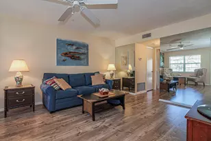 5400 Hwy A1A Hwy, Indian River Shores, FL 32963 - Photo 13