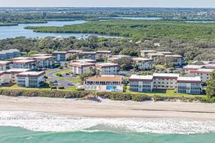 5400 Hwy A1A Hwy, Indian River Shores, FL 32963 - Photo 45