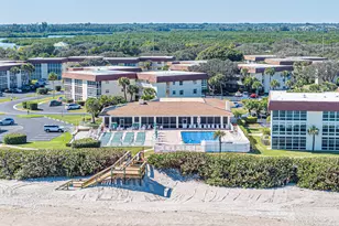 5400 Hwy A1A Hwy, Indian River Shores, FL 32963 - Photo 41