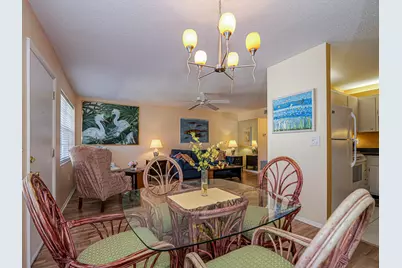 5400 Highway A1A Highway #D18, Indian River Shores, FL 32963 - Photo 25