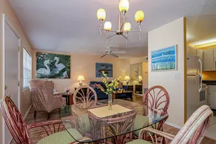 5400 Hwy A1A Hwy, Indian River Shores, FL 32963 - Photo 25