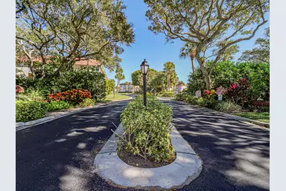 5400 Highway A1A Highway #D18, Indian River Shores, FL 32963 - Photo 3