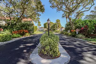 5400 Hwy A1A Hwy, Indian River Shores, FL 32963 - Photo 3