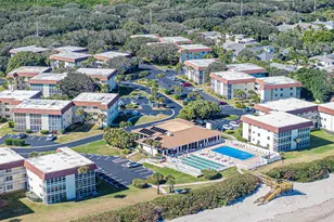 5400 Hwy A1A Hwy, Indian River Shores, FL 32963 - Photo 3