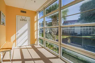 5400 Hwy A1A Hwy, Indian River Shores, FL 32963 - Photo 31
