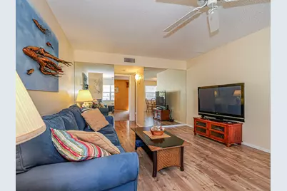 5400 Highway A1A Highway #D18, Indian River Shores, FL 32963 - Photo 15