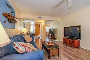 5400 Hwy A1A Hwy, Indian River Shores, FL 32963 - Photo 15