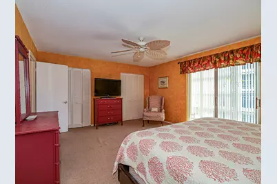 5400 Highway A1A Highway #D18, Indian River Shores, FL 32963 - Photo 29