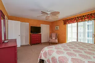 5400 Hwy A1A Hwy, Indian River Shores, FL 32963 - Photo 29