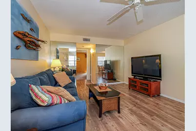 5400 Highway A1A Highway #D18, Indian River Shores, FL 32963 - Photo 17