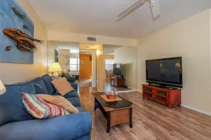 5400 Hwy A1A Hwy, Indian River Shores, FL 32963 - Photo 17
